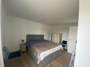 Billede fra billedgalleriet på Den Eenink i Zedelgem + 25 billeder