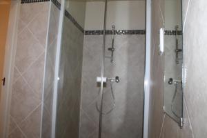 Φωτογραφία από το άλμπουμ του THOKOZA ANGLICAN CONFERENCE CENTRE σε Swaziland