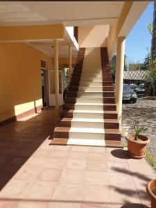 Photo de la galerie de l'établissement Ilia's Sweet Home, à Batoumi