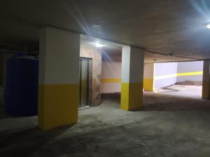Galeriebild der Unterkunft Kıvanç Residence in Trabzon