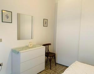 Billede fra billedgalleriet på Casa Assunta i Tortolì