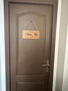 Φωτογραφία από το άλμπουμ του La Ressource σε Fontguenand