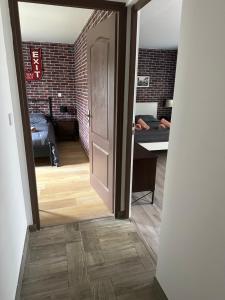 Φωτογραφία από το άλμπουμ του La Ressource σε Fontguenand