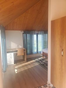 Gallery image of Dea's Village House-Bujtina Dea in Peshkopi