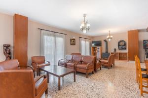 Gallery image of Hotel Mora in Mora de Rubielos