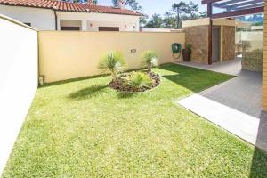 Foto dalla galleria di Living in a dream ad Apúlia