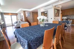 Foto dalla galleria di Living in a dream ad Apúlia