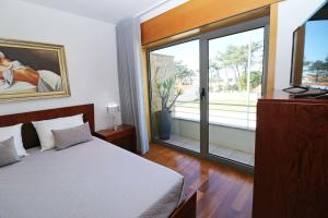 Foto dalla galleria di Living in a dream ad Apúlia