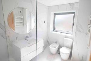 Foto dalla galleria di Living in a dream ad Apúlia Altre 49 foto