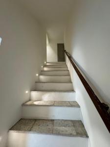 Foto dalla galleria di Maison62 a San Severino Marche