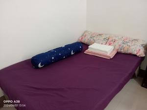 Ảnh trong thư viện ảnh của RY Nest main ở Malaybalay +9 ảnh