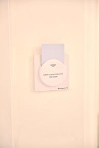 Fotografie z fotogalerie ubytování Casa Mulini v destinaci Positano