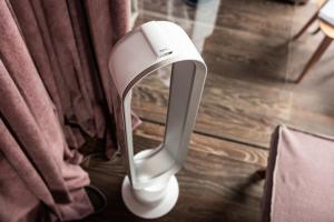 Kép Senses Violett Suites - Adults Only szállásáról Zell am Seeben a galériában