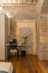 Gallery image of Palazzo Olivia in Rome