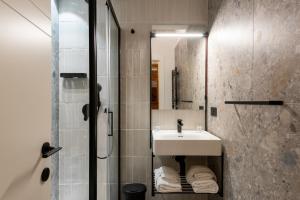 Gallery image of Palazzo Olivia in Rome