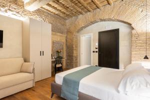 Gallery image of Palazzo Olivia in Rome