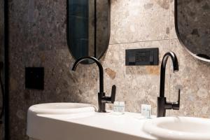 Gallery image of Palazzo Olivia in Rome +45 photos