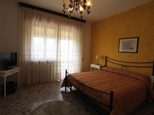 Imagen de la galería de B&B L'Armonia, en Fabriano