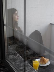 久姆里JAZZ HOTEL Gyumri的相册照片