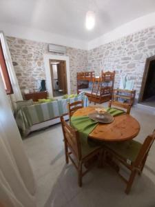 Gallery image of Villa See the Sea in Symi