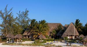 Gallery image of Holbox by Xaloc in Holbox Island