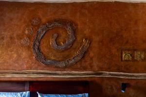 Fotografie z fotogalerie ubytování Villa Vittoria Hotel v destinaci Alcamo