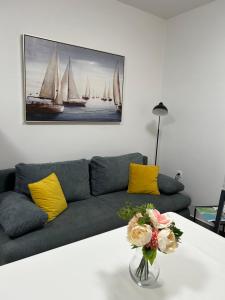 Photo de la galerie de l'établissement Apartments Angelo, à Zadar