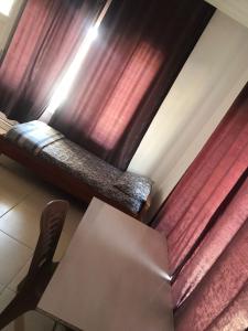 Galeriebild der Unterkunft Huzur Pansiyon in Aydıncık