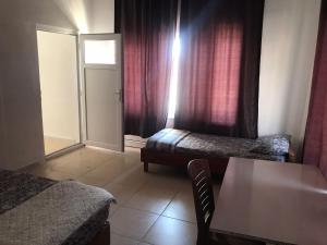 Galeriebild der Unterkunft Huzur Pansiyon in Aydıncık