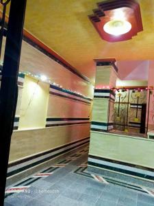 Fotografie z fotogalerie ubytování Marsa Matruh Chalets - Officers District C v destinaci Mersa Matruh