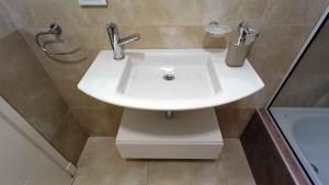 Imagen de la galería de Departamento Pionero Home Cipolletti, en Cipolletti