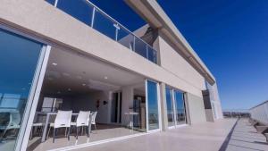 Imagen de la galería de Departamento Pionero Home Cipolletti, en Cipolletti