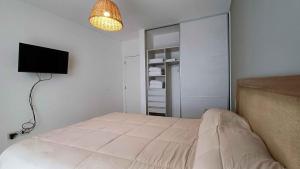 Imagen de la galería de Departamento Pionero Home Cipolletti, en Cipolletti