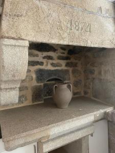 Φωτογραφία από το άλμπουμ του A Casa de Meli σε Muros