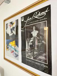 Afbeelding uit fotogalerij van Casa Ombretta in Alessano