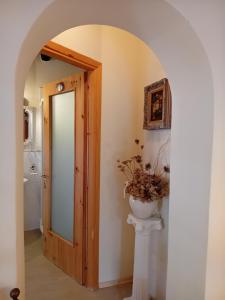Gallery image of Bed and Breakfast Papillon in Perledo