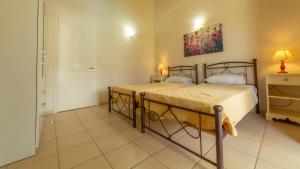 スパルティアにあるVilla GalliniStellaのギャラリーの写真