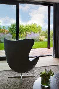 Billede fra billedgalleriet på Arborina Relais i La Morra