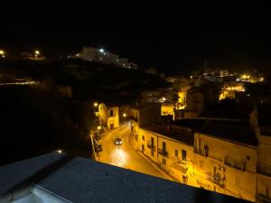 Il quartiere o una zona nella vicinanze della casa vacanze