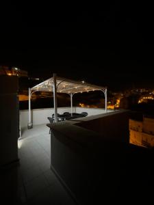 Foto dalla galleria di Amunì in terrazza a Porto Empedocle