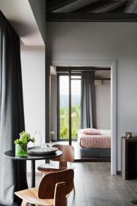 Billede fra billedgalleriet på Arborina Relais i La Morra + 72 billeder