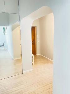 Fotografie z fotogalerie ubytování JANO apartment Klaipėda City Center v destinaci Klaipėda