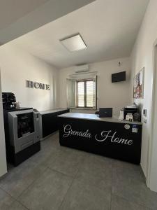 Fotografie z fotogalerie ubytování Grenada Home v destinaci Praia a Mare