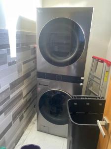 Photo de la galerie de l'établissement Villa VP One - Punta rucia beach, à Punta Rucia