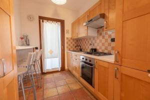 オルビアにあるCasa Angelo Olbia mare - Gulf of Olbia sea view-のギャラリーの写真 +14枚の写真