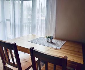 Foto dalla galleria di Hvězdonice Hostinec U Kuželků a Hvězdonice