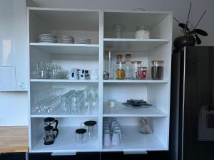 Φωτογραφία από το άλμπουμ του Les Mariniers A Sens σε Sens