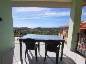 Φωτογραφία από το άλμπουμ του Appartamento Belvedere Sassos P 3267 σε Tresnuraghes