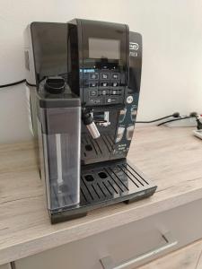 Φωτογραφία από το άλμπουμ του Appartamento Belvedere Sassos P 3267 σε Tresnuraghes