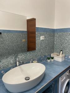 Fotografie z fotogalerie ubytování Casa Balai v destinaci Porto Torres